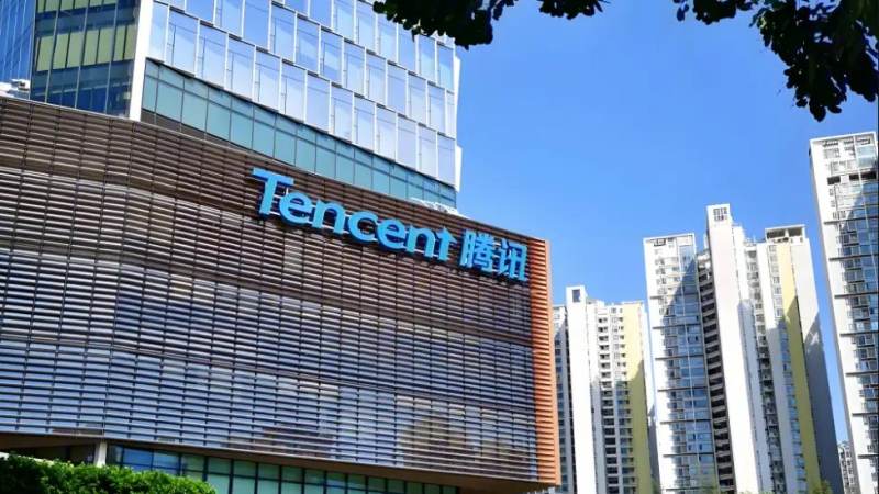 篮球直播弹幕互动为什么流畅：实时消息队列机制解析