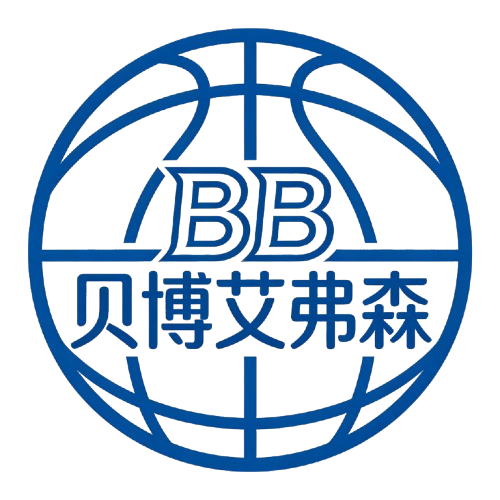 中国·BB贝博艾弗森(股份)有限公司-官方网站